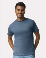 Load image into Gallery viewer, Unisex Ultra Cotton® T-Shirt
