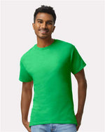 Load image into Gallery viewer, Unisex Ultra Cotton® T-Shirt