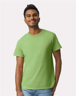 Load image into Gallery viewer, Unisex Ultra Cotton® T-Shirt