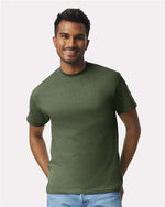 Load image into Gallery viewer, Unisex Ultra Cotton® T-Shirt