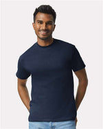 Load image into Gallery viewer, Unisex Ultra Cotton® T-Shirt