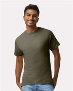 Load image into Gallery viewer, Unisex Ultra Cotton® T-Shirt