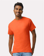 Load image into Gallery viewer, Unisex Ultra Cotton® T-Shirt