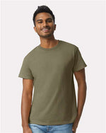 Load image into Gallery viewer, Unisex Ultra Cotton® T-Shirt