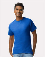 Load image into Gallery viewer, Unisex Ultra Cotton® T-Shirt