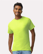 Load image into Gallery viewer, Unisex Ultra Cotton® T-Shirt