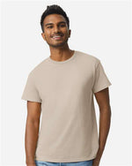 Load image into Gallery viewer, Unisex Ultra Cotton® T-Shirt