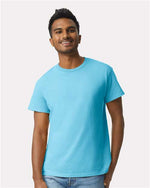 Load image into Gallery viewer, Unisex Ultra Cotton® T-Shirt