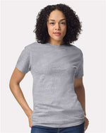 Load image into Gallery viewer, Unisex Ultra Cotton® T-Shirt