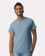 Load image into Gallery viewer, Unisex Ultra Cotton® T-Shirt