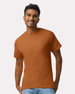 Load image into Gallery viewer, Unisex Ultra Cotton® T-Shirt
