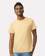 Load image into Gallery viewer, Unisex Ultra Cotton® T-Shirt