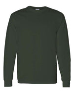 Load image into Gallery viewer, Unisex Heavy Cotton™ Long Sleeve T-Shirt
