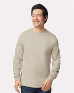 Load image into Gallery viewer, Unisex Ultra Cotton® Long Sleeve T-Shirt