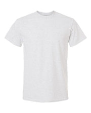Unisex DryBlend® T-Shirt