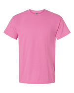 Load image into Gallery viewer, Unisex DryBlend® T-Shirt