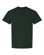Load image into Gallery viewer, Unisex DryBlend® T-Shirt