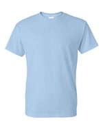 Load image into Gallery viewer, Unisex DryBlend® T-Shirt