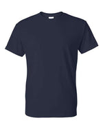 Load image into Gallery viewer, Unisex DryBlend® T-Shirt