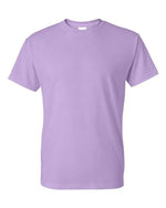 Load image into Gallery viewer, Unisex DryBlend® T-Shirt