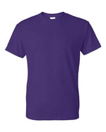 Load image into Gallery viewer, Unisex DryBlend® T-Shirt