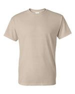 Load image into Gallery viewer, Unisex DryBlend® T-Shirt