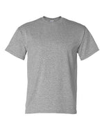 Load image into Gallery viewer, Unisex DryBlend® T-Shirt