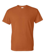 Load image into Gallery viewer, Unisex DryBlend® T-Shirt