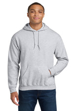 Load image into Gallery viewer, Gildan ®  - Heavy Blend ™  Hooded Sweatshirt.  18500