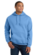 Load image into Gallery viewer, Gildan ®  - Heavy Blend ™  Hooded Sweatshirt.  18500