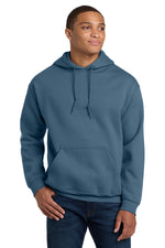 Load image into Gallery viewer, Gildan ®  - Heavy Blend ™  Hooded Sweatshirt.  18500