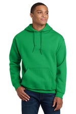 Load image into Gallery viewer, Gildan ®  - Heavy Blend ™  Hooded Sweatshirt.  18500