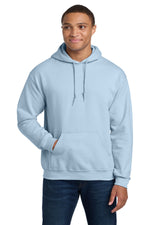 Load image into Gallery viewer, Gildan ®  - Heavy Blend ™  Hooded Sweatshirt.  18500