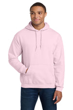 Load image into Gallery viewer, Gildan ®  - Heavy Blend ™  Hooded Sweatshirt.  18500