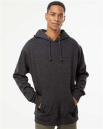 Load image into Gallery viewer, Unisex Heavyweight Hooded Sweatshirt