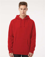 Load image into Gallery viewer, Unisex Heavyweight Hooded Sweatshirt