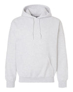 Load image into Gallery viewer, Unisex DryBlend® Hooded Sweatshirt