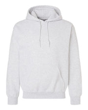 Unisex DryBlend® Hooded Sweatshirt