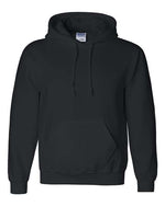 Load image into Gallery viewer, Unisex DryBlend® Hooded Sweatshirt