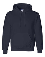 Load image into Gallery viewer, Unisex DryBlend® Hooded Sweatshirt