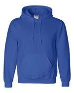 Load image into Gallery viewer, Unisex DryBlend® Hooded Sweatshirt