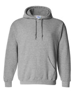 Load image into Gallery viewer, Unisex DryBlend® Hooded Sweatshirt