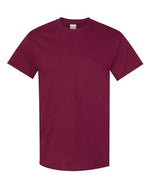 Load image into Gallery viewer, Unisex Heavy Cotton™ T-Shirt