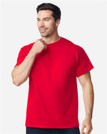 Load image into Gallery viewer, Unisex Heavy Cotton™ T-Shirt