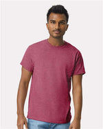 Load image into Gallery viewer, Unisex Ultra Cotton® T-Shirt