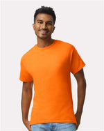 Load image into Gallery viewer, Unisex Ultra Cotton® T-Shirt