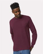 Load image into Gallery viewer, Unisex Ultra Cotton® Long Sleeve T-Shirt
