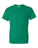 Load image into Gallery viewer, Unisex DryBlend® T-Shirt