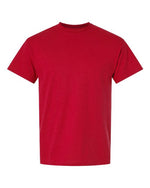 Load image into Gallery viewer, Unisex DryBlend® T-Shirt