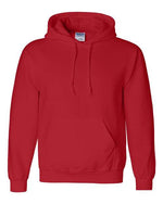 Load image into Gallery viewer, Unisex DryBlend® Hooded Sweatshirt